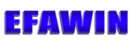 Jewson Standard Logo